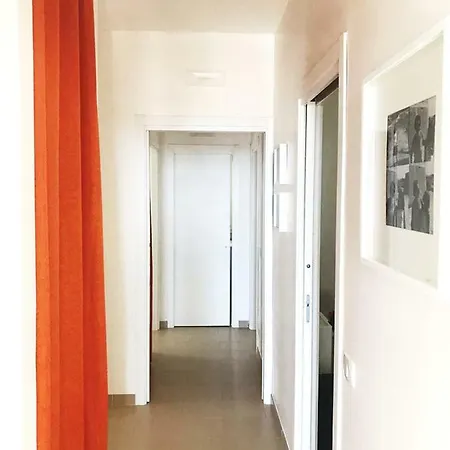 Villa Benedetta